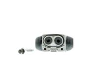 AISIN AY-012L